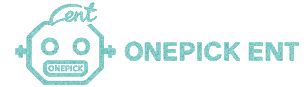 ONEPICK